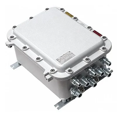 PSW-2G6F+Ex