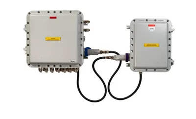 PSW-2G6F+UPS-Ex
