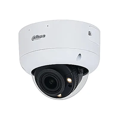 DH-IPC-HDBW5449R1P-ZE-LED