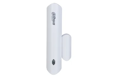 DHI-ARD323-W2(868S)