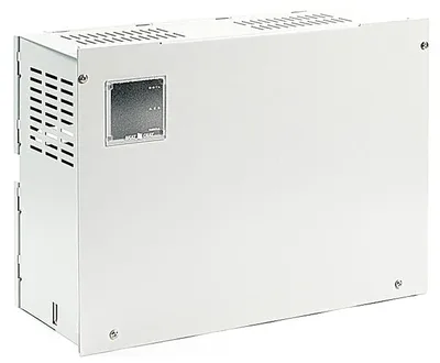 67 СКАТ-2400И7 исп.5000