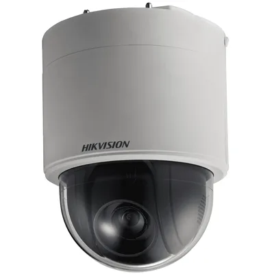 DS-2DF5225X-AE3