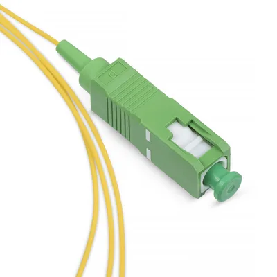 PT-SC/APC-9-1,5m
