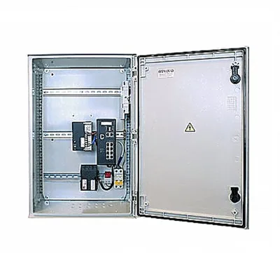 OSP-46T1(SW-80822/ILR)