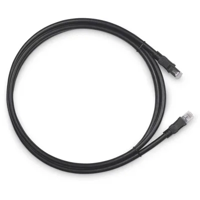 PC-ARM-FTP-RJ45-Cat.6a-10m-PE