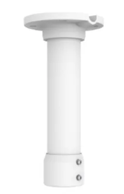 TR-CE45-IN