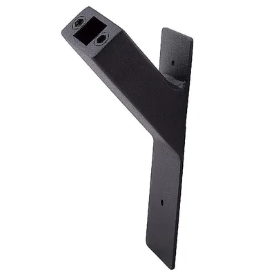 G-I-ST-015