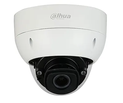 DH-IPC-HDBW7442HP-ZFR