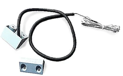 ИО102-20/Б2П