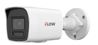 F-IC-1142CM/A(2.8mm)