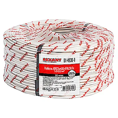 01-4930-1 Rexant