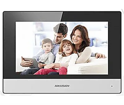 DS-KH6320-WTE1