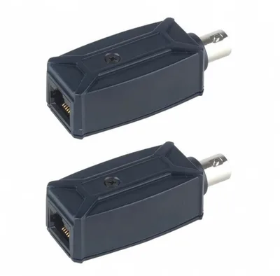 IP01