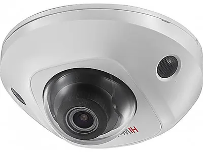 DS-I259M(C)(2.8mm)