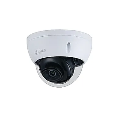 DH-IPC-HDBW3841EP-AS-0280B