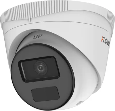 F-0(T)(2.8mm)