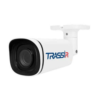 TR-D2253WDZIR7 v3 2.7-13.5