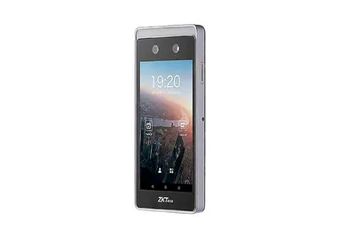 Horus E1