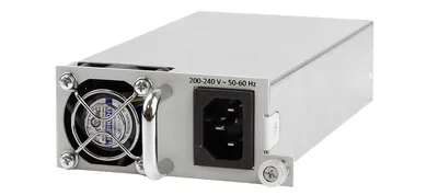 PM350-220/12