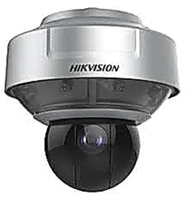 DS-2DP3236ZIXS-D/440(F0)(P4)