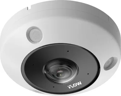 F-IC-5561FCHIS(1.16mm)