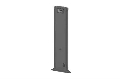 PC V 6 (монопанель)