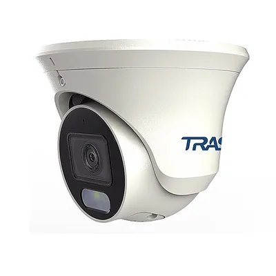 TR-D8281WDIR4 2.8