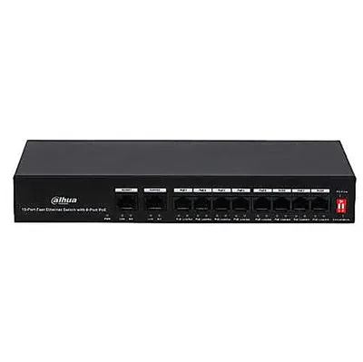 DH-PFS3009-8ET1GT-96