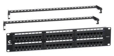 PL-48-Cat.6-Dual