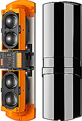 ST-PD254BD-MC