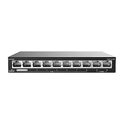 NSW2020-10T-POE-IN