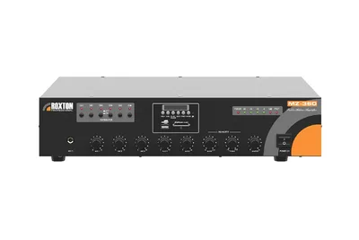 MZ-360