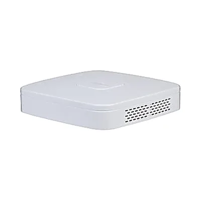 DHI-NVR2104-P-I2