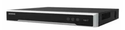 DS-7616NXI-K2(D)