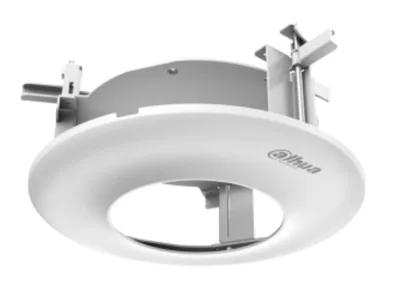 DH-PFB5202C