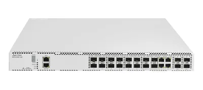 MES3300-16F