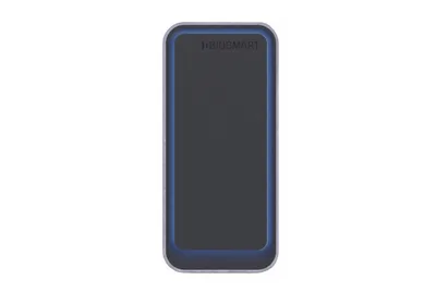 SMARTKEY