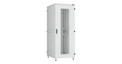 TFA-426012-PHWH-R-GY