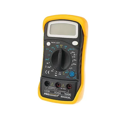 13-3021 PROconnect