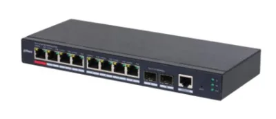 DH-S4210-8GT-110