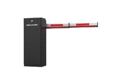 DS-TMG300-DL(3.4~6m telescopic)