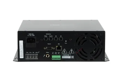 IP-A67120D