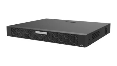 NVR502-16E-IM-G