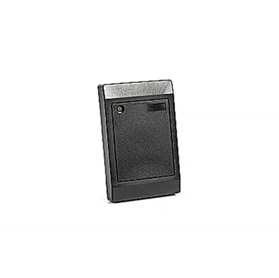 8801 SPRUT RFID Reader-11BL