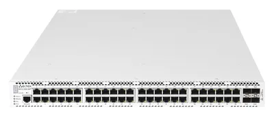 MES2300-48P