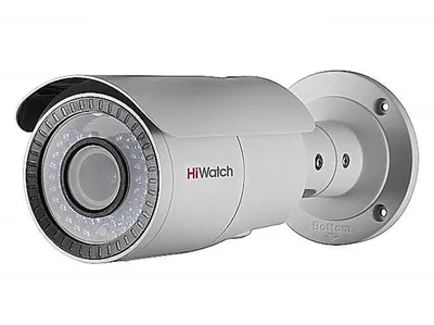 DS-T206S (2.7-13.5mm)