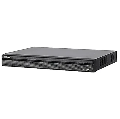 DHI-NVR5232-8P-4KS2