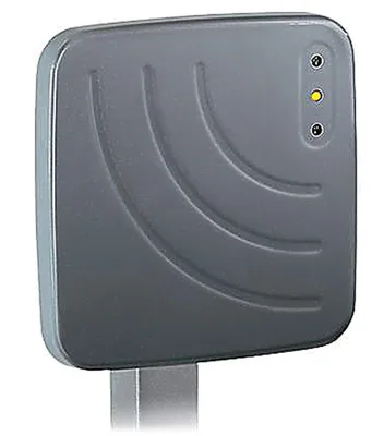 G-S-20-091