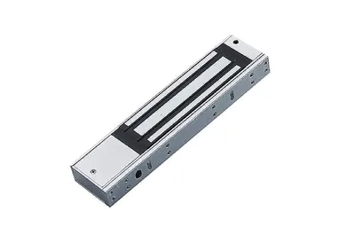 CM-350H