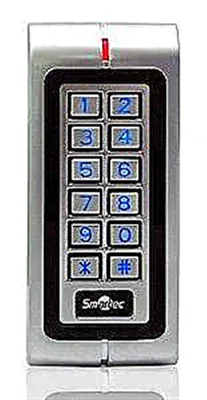 ST-SC040EK
